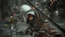 Assassin's Creed Black Flag Resynced - PS5 - Super Retro