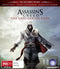 Assassin's Creed: The Ezio Collection - Xbox One - Super Retro