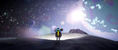 Astroneer - Xbox One - Super Retro