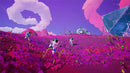 Astroneer - Xbox One - Super Retro