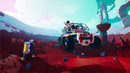 Astroneer - Xbox One - Super Retro