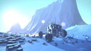 Astroneer - Xbox One - Super Retro