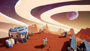 Astroneer - Xbox One - Super Retro