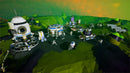 Astroneer - Xbox One - Super Retro