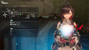 Atelier Yumia: The Alchemist of Memories & The Envisioned Land - Switch (Japanese) - Super Retro
