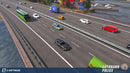 Autobahn Police Simulator 3 - PS5 - Super Retro