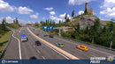 Autobahn Police Simulator 3 - PS5 - Super Retro
