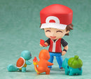 Nendoroid Figure -