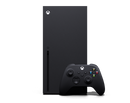 Console - Xbox Series X