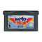 Banjo Pilot - GBA