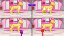 Barbie Dreamhouse Party - 3DS - Super Retro
