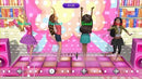 Barbie Dreamhouse Party - 3DS - Super Retro