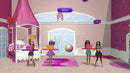 Barbie Dreamhouse Party - 3DS - Super Retro