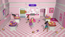 Barbie Dreamhouse Party - 3DS - Super Retro