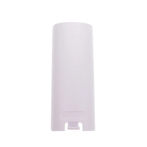 Battery Cover for Wii Remote - Super Retro