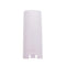 Battery Cover for Wii Remote - Super Retro