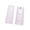 Battery Cover for Wii Remote - Super Retro