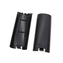 Battery Cover for Wii Remote - Super Retro