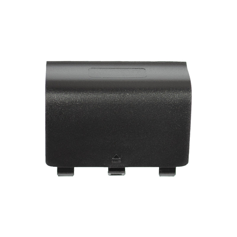 Battery Cover for Xbox One Controller - Super Retro