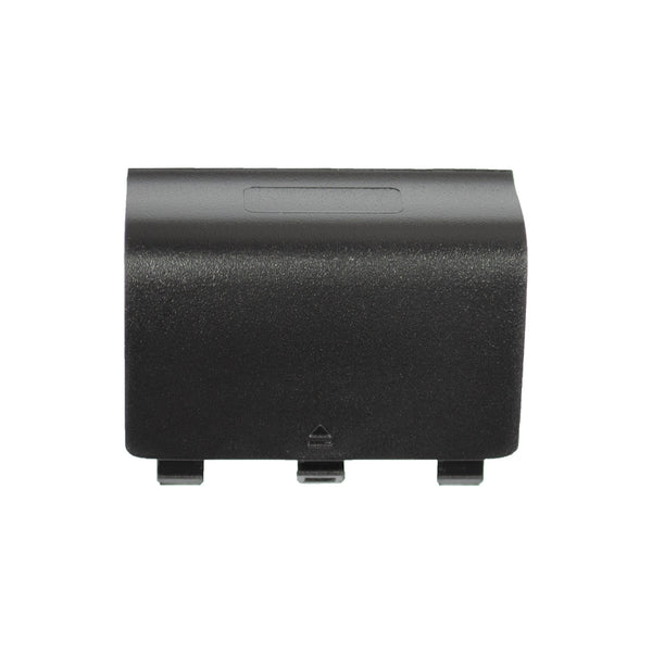 Battery Cover for Xbox Series Controller - Super Retro