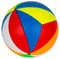 Beach Ball Puzzle - Super Retro