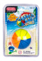 Beach Ball Puzzle - Super Retro