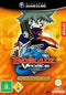 Beyblade V Force - GameCube - Super Retro