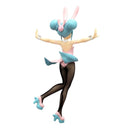 BiCute Bunnies - Hatsune Miku Pearl Pink Wink Ver. - Super Retro