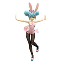 BiCute Bunnies - Hatsune Miku Pearl Pink Wink Ver. - Super Retro
