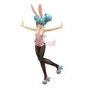 BiCute Bunnies - Hatsune Miku Pearl Pink Wink Ver. - Super Retro
