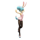 BiCute Bunnies - Hatsune Miku Pearl Pink Wink Ver. - Super Retro