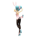 BiCute Bunnies - Hatsune Miku Pearl Pink Wink Ver. - Super Retro