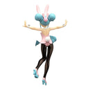 BiCute Bunnies - Hatsune Miku Pearl Pink Wink Ver. - Super Retro