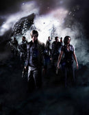 Biohazard 6 - PS3 (Japanese) - Super Retro