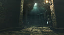 Biohazard 6 - PS3 (Japanese) - Super Retro
