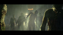 Biohazard 6 - PS3 (Japanese) - Super Retro