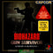 Biohazard: Gun Survivor - PS1 (NTSC - J) - Super Retro