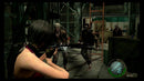 Biohazard: Revival Selection HD - PS3 (Japanese) - Super Retro