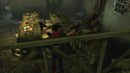 Biohazard: Revival Selection HD - PS3 (Japanese) - Super Retro