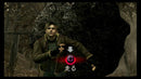 Biohazard: Revival Selection HD - PS3 (Japanese) - Super Retro