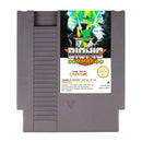 Bionic Commando - NES - Super Retro