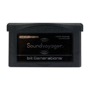 bit Generations: Soundvoyager