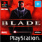 Blade - PS1