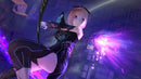 Blue Reflection: Second Light - Switch - Super Retro