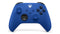 Controller - Xbox Series (Shock Blue)