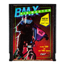 BMX Air Master - Atari 2600 - Super Retro
