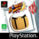 Bomberman - PS1