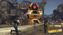 Borderlands: Game of the Year Edition - Xbox One - Super Retro