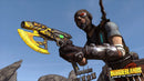 Borderlands: Game of the Year Edition - Xbox One - Super Retro