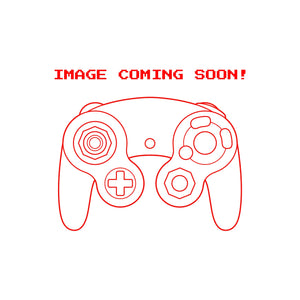 Bratz: Rock Angelz - GameCube - Super Retro